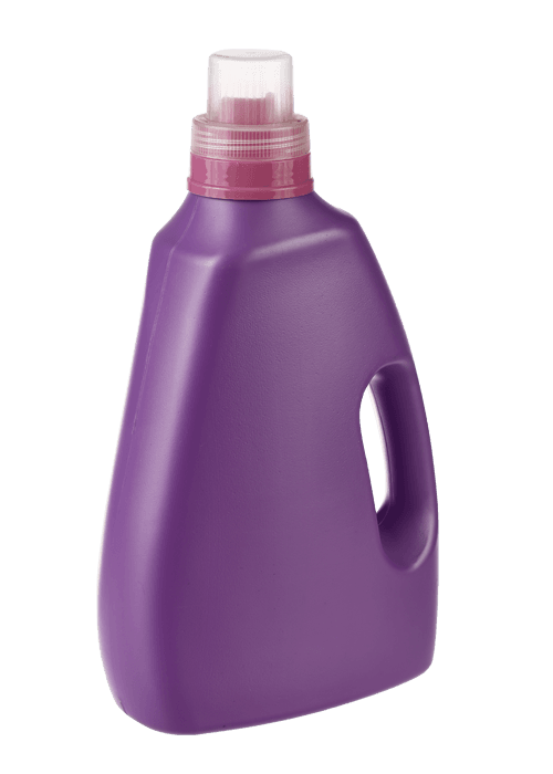 2L lauandi purgat situla