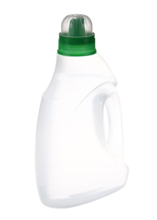 2L lauandi utrem purgat