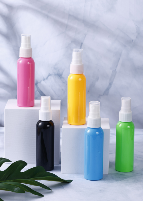 60ml DELICTUS color solidus color per utrem