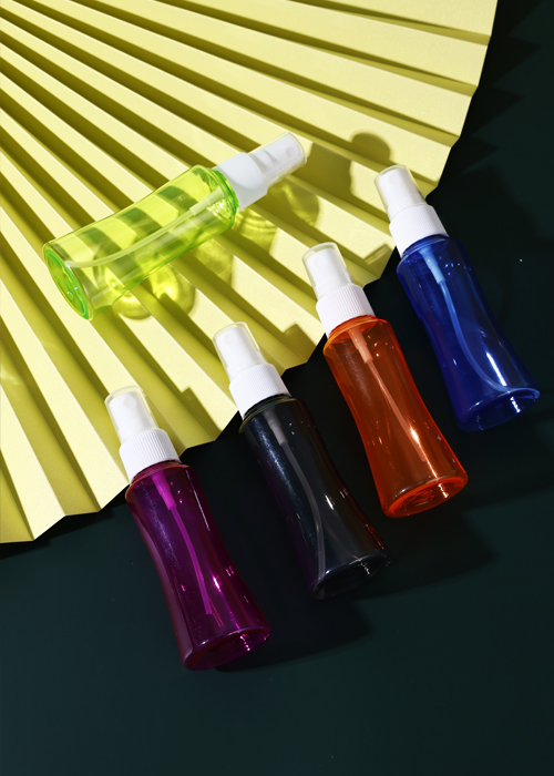 60ml DELICIUM color pellucidum os utrem campanae