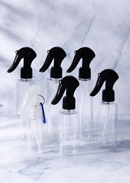 60, 100ml manu-tenuit imbre gun utrem