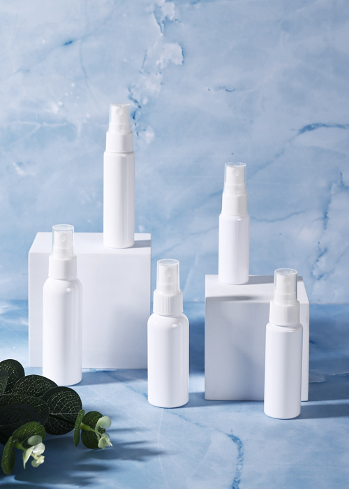 30ml PET imbre utrem