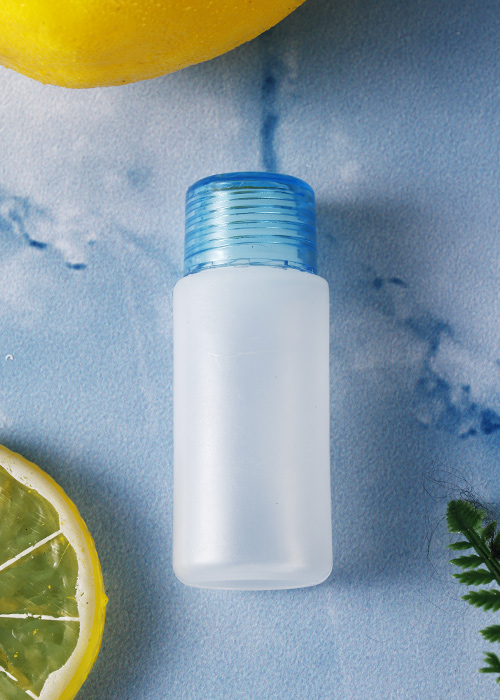 30ml PE sub-uter