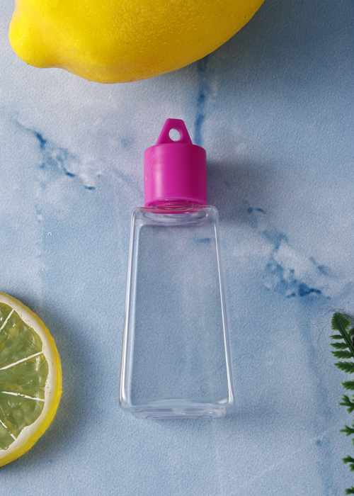 30ml DELICIUM hamum trapezium pellucidum
