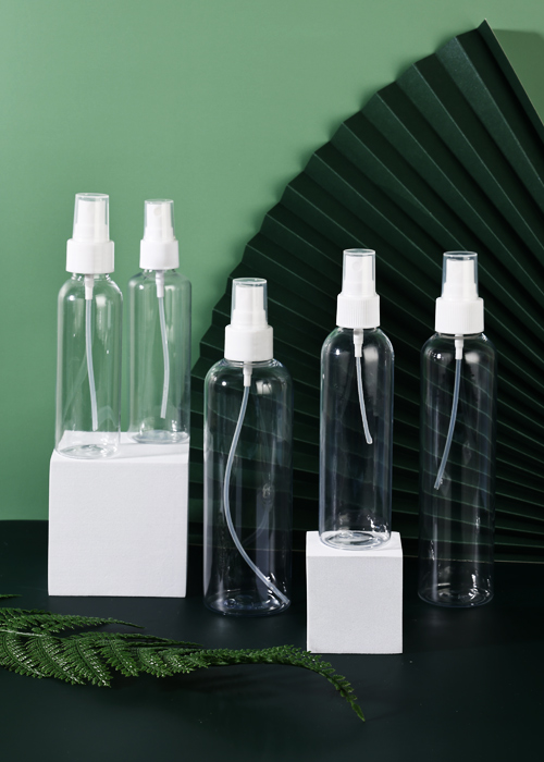 60-200ml DELICIAE per imbre utrem