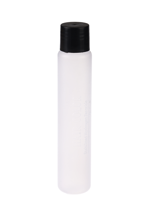 Hair crepito utrem 3