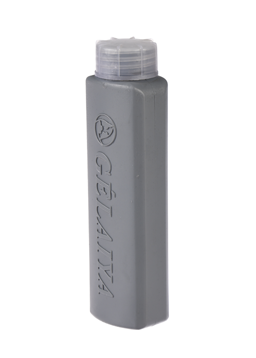 Hair crepito utrem 7