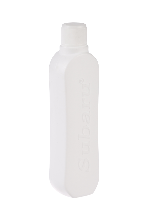 Capillus crepito utrem 4