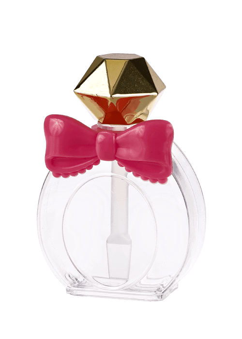 mini portatile unguentum