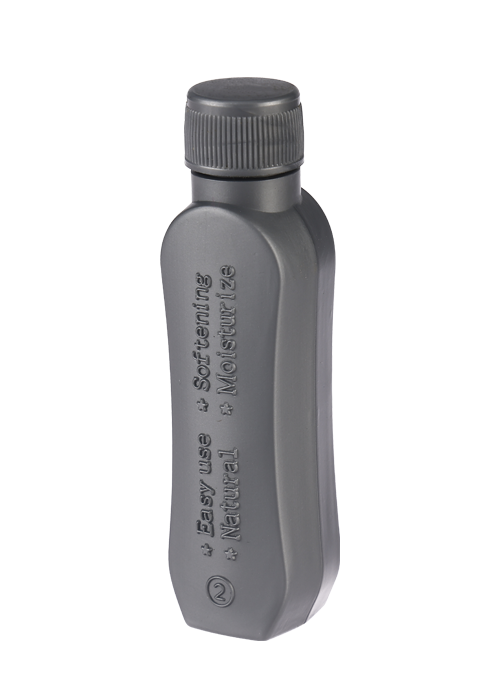 Capillus crepito utrem 6