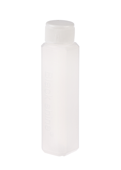 Capillus crepito utrem 1