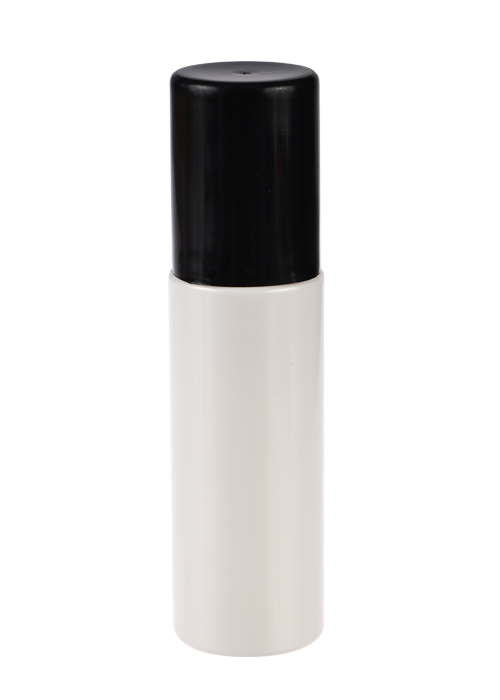 60ml magna cucullo imbre utrem