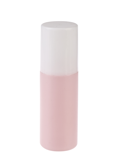 60ml rosea cucullo imbre utrem