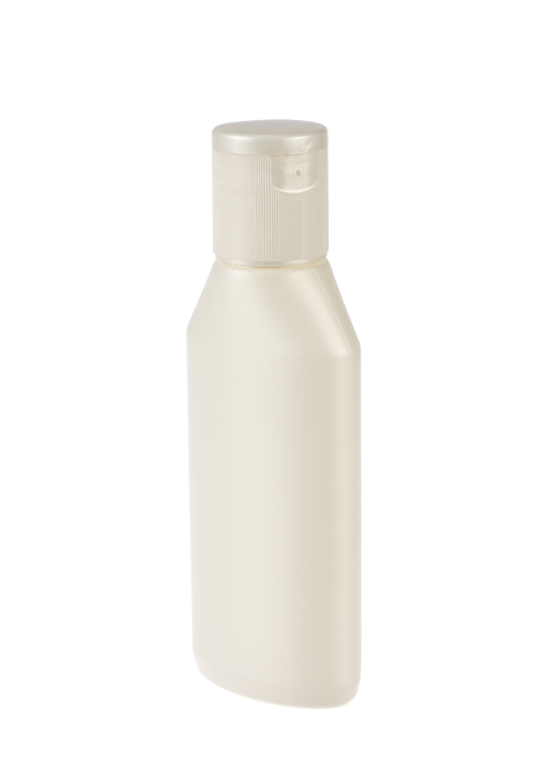 100ml PE Suspendisse utrem