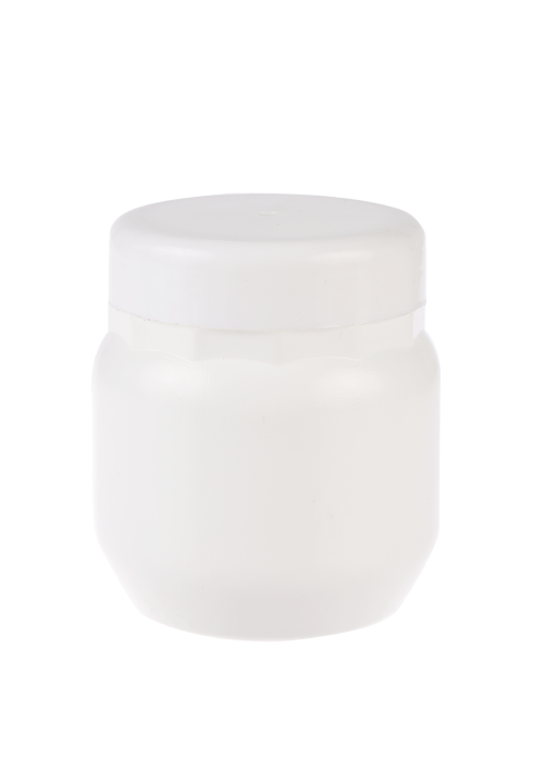 120g PE crepito arca