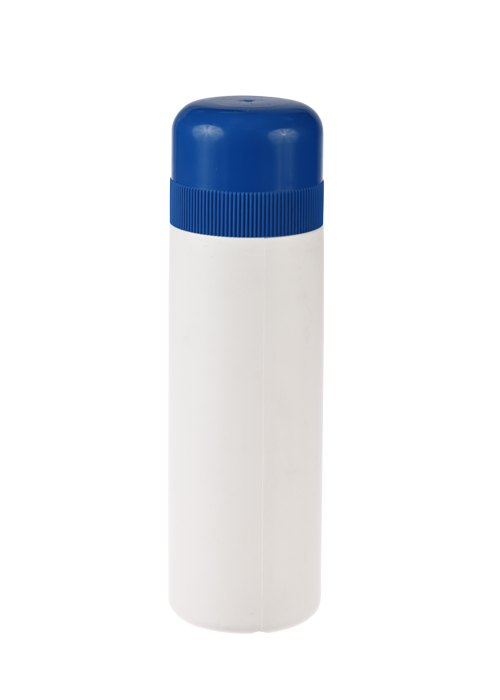 200ml PE Suspendisse utrem
