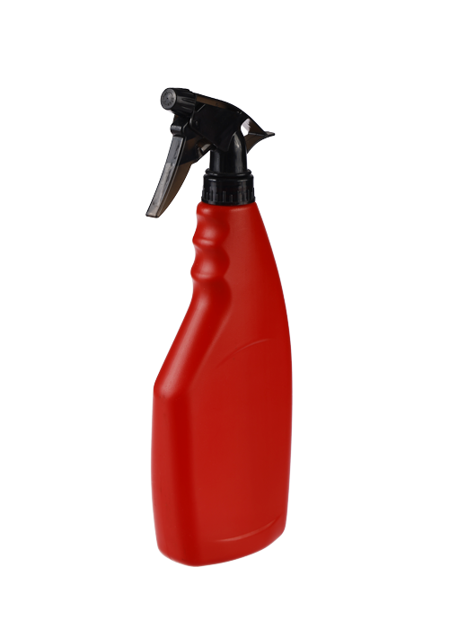 400ml manus-tenuit imbre gun utrem