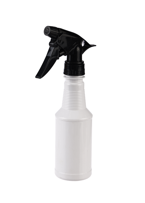 300ml manus-tenuit imbre gun utrem
