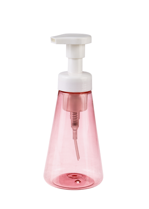 300ml spumam sentinam utrem