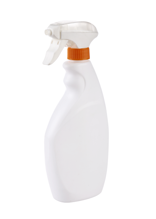 500ml manu tenuit imbre gun utrem