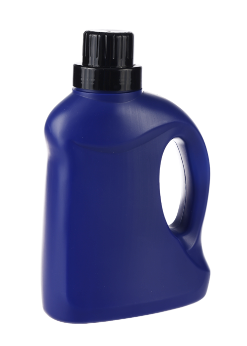 500ml lauandi utrem purgat