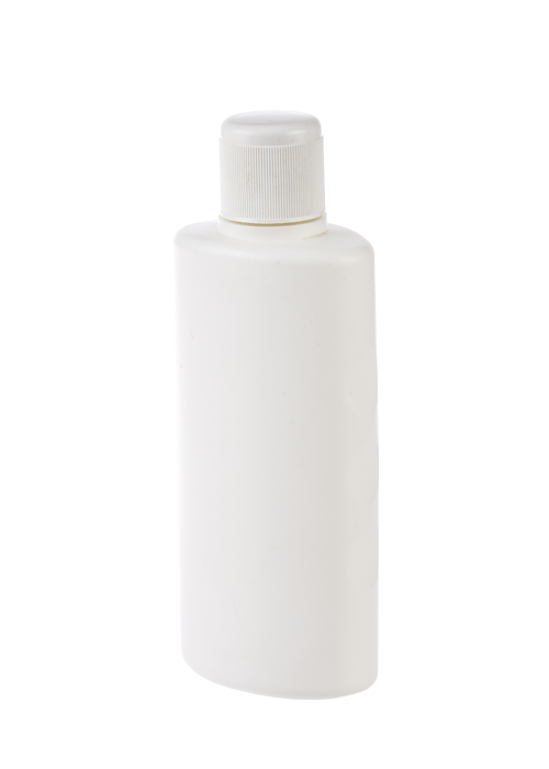 200ml PE Suspendisse utrem