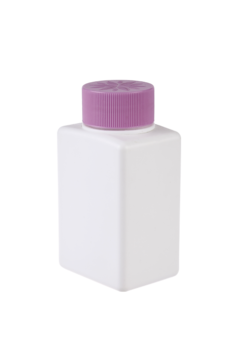 300ml Amway utrem