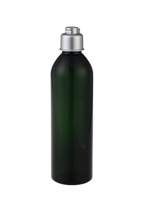 200ml PVC liquor utrem