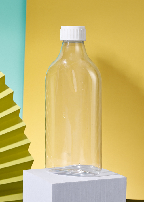 potum 400ml utrem liquoris utrem dispensans