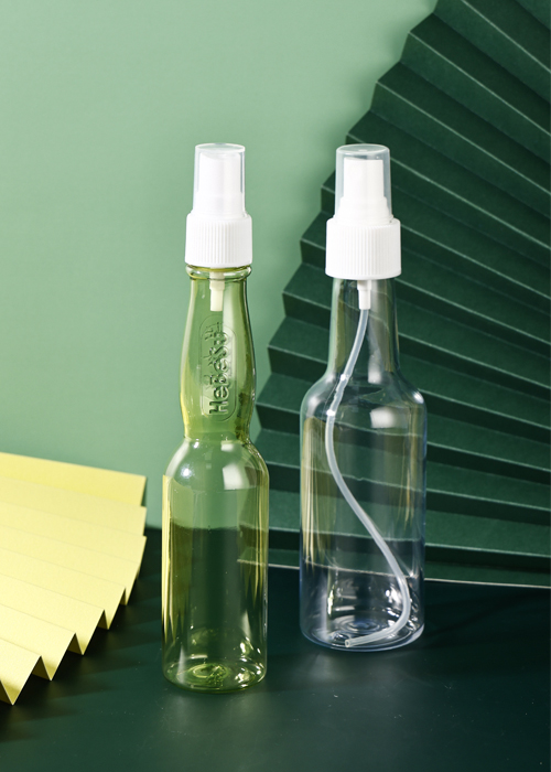 200ml PET CULTUS aqua aspergine utrem CULEX abhorrens utrem