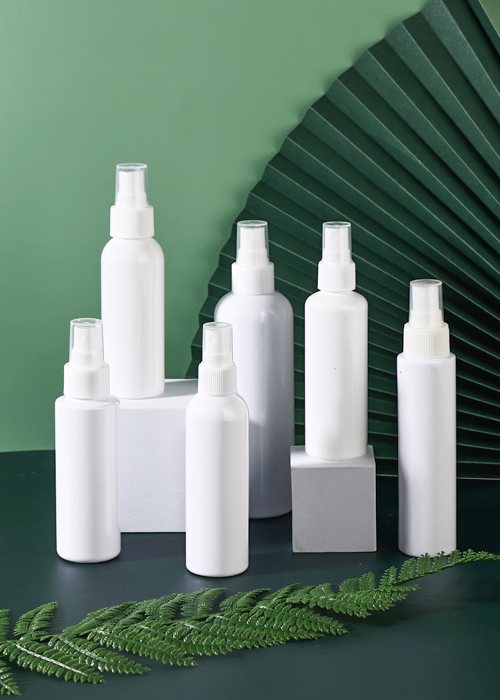 100-200ml DELICIUM album imbre utrem