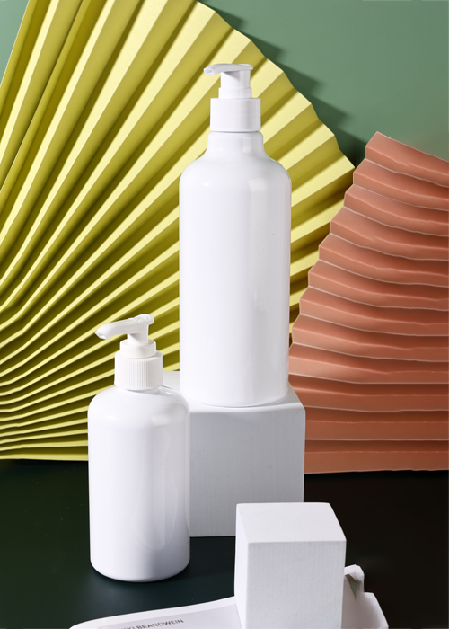 300-500ml CARUS albus Suspendisse potenti utrem sentinam pressionis manus sanitizer utrem
