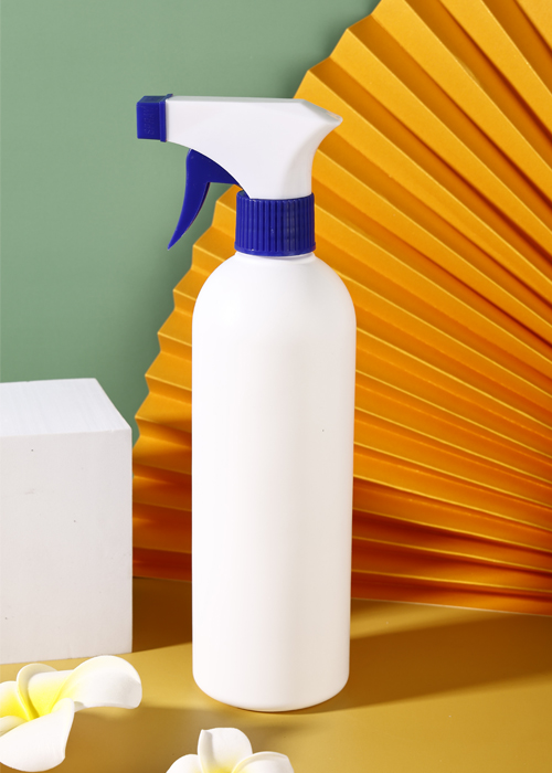 300ml PE Cylindrica Cylindrica Handheld Airbrush Utrem