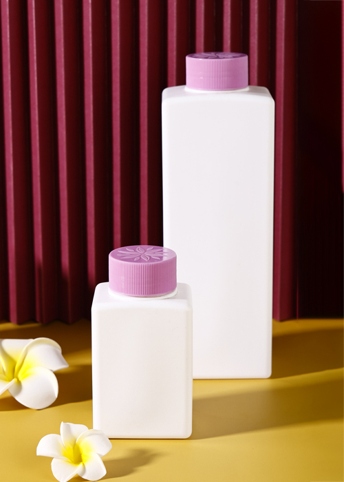 300-1000ml PE album Amway utrem