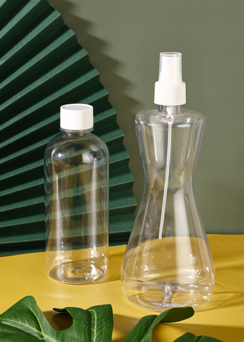 300ml CARUS patet utrem
