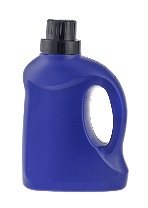 1L lauandi utrem purgat