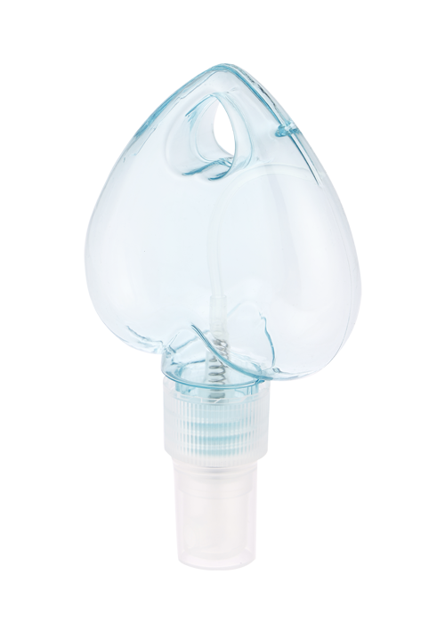 30ml Cordis informibus PETG tentorium Hook Utrem