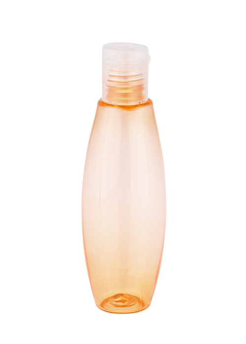30ml PET flip summo utrem