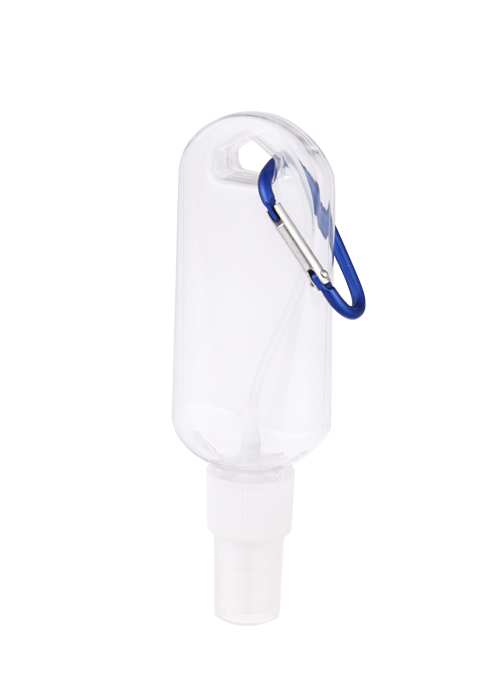30ml PETG hook inversus est utrem