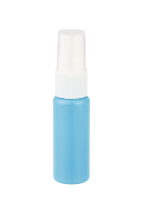 30ml PET imbre utrem