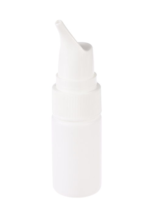 SAL lava utrem solutionem 50ml