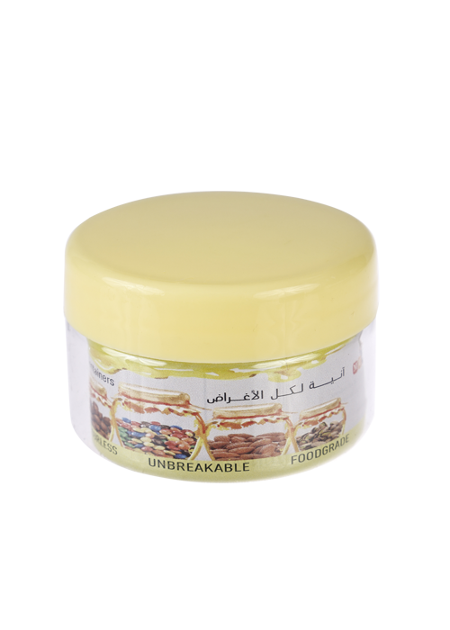 30-60g PP crepito arca crepito archa unguenti arca archa