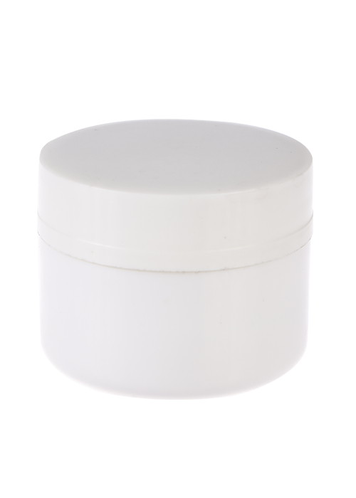 50-80g crepito arca unguenti arca