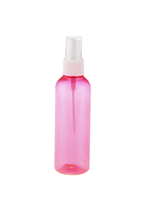100-200ml rosea laguncula pellucida PET imbre utrem disinfection purgatio liquoris sub-bottling