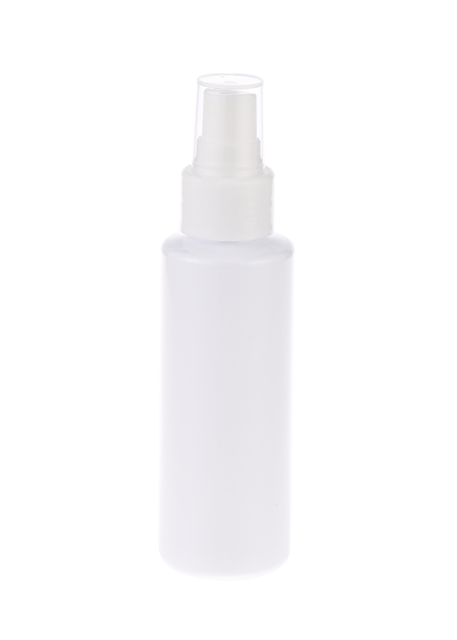 60-120ml album PE utrem alcohol sterilitate imbre utrem