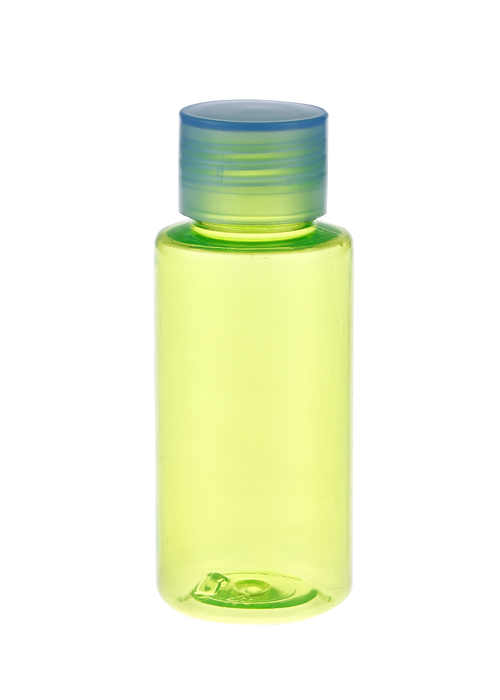 INGENIUM cylindricum 60ml 24-DELICATUM sub- utrem incumbo facilem utrem liquorem portare