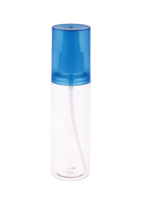 60-100ml PET utrem disinfectant