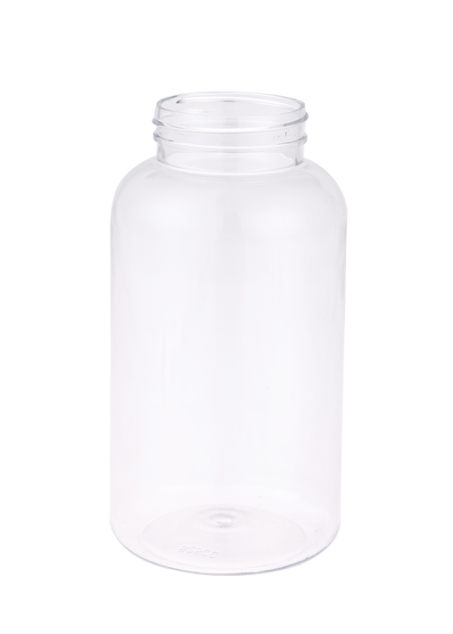 100-500ml DELICIUM os latum can