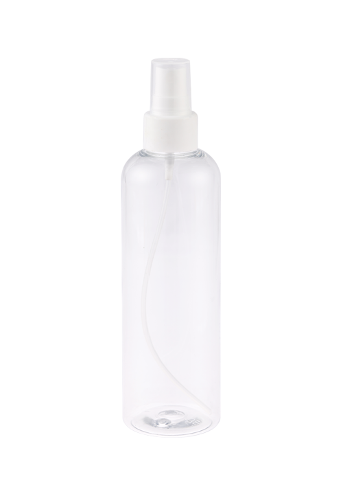 100-200ml DELICIAE per imbre utrem