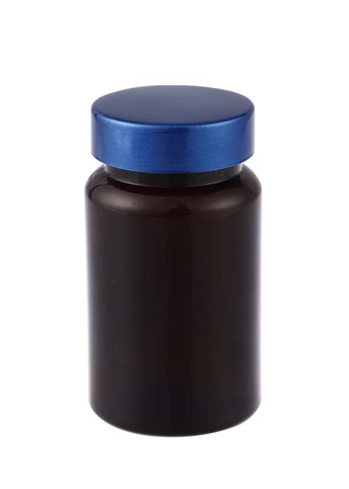 100g PE sanitatis capsulae productum utrem